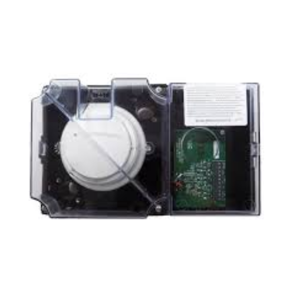 A4098-9755 - Addressable Duct Sensor Housing - Protegis Fire & Safety