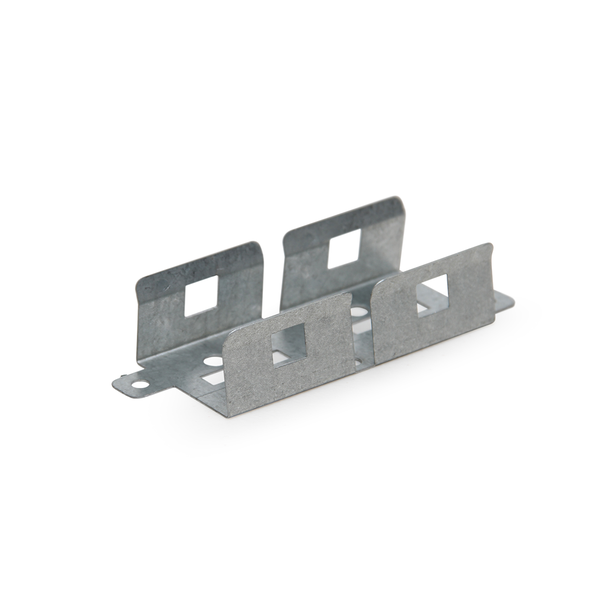 SSU00464 - IAM Module Mounting Bracket - Protegis Fire & Safety