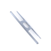 SSU00481 - TCC Ceiling Mounting Bracket Set - Protegis Fire & Safety