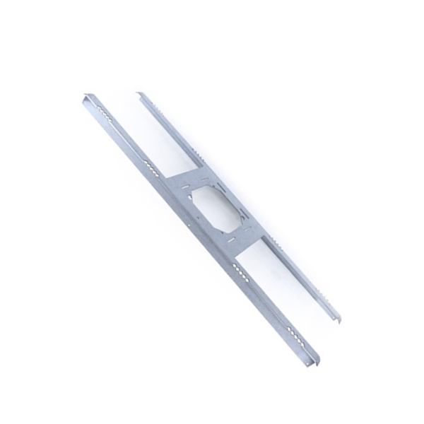 SSU00481 - TCC Ceiling Mounting Bracket Set - Protegis Fire & Safety