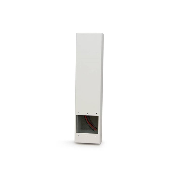 SSU00595 - Device Appliance Relocator Cabinet - Protegis Fire & Safety