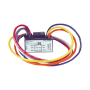 SSU-PAM-2 - Encapsulated Relay Module - Protegis Fire & Safety