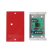 Autocall SSU-MR-101/C/R