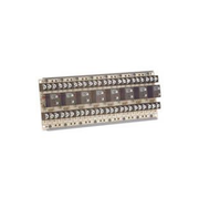 SSU-MR-708/T - SPDT Track-Mount Control Relay - Protegis Fire & Safety
