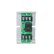 Autocall SSU-MR-701/T