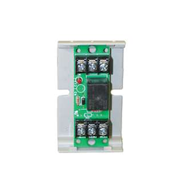 Autocall SSU-MR-701/T