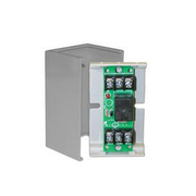 Autocall SSU-MR-701/C