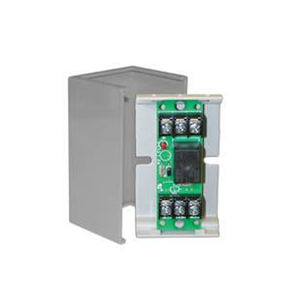 Autocall SSU-MR-701/C