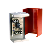 SSU-MR-101/T - Control Relay Module - Protegis Fire & Safety