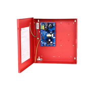 AL400ULXR - Altronix power supply/charger - Protegis Fire & Safety