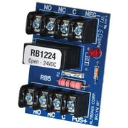 Altronix RB1224