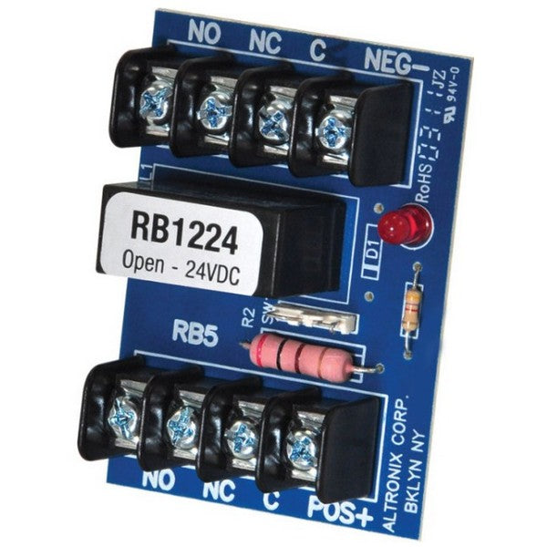 Altronix RB1224