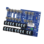 PD8UL - Altronix power distribution module - Protegis Fire & Safety