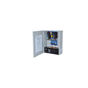 AL1024ULXPD4 - Power Supply Charger - Protegis Fire & Safety