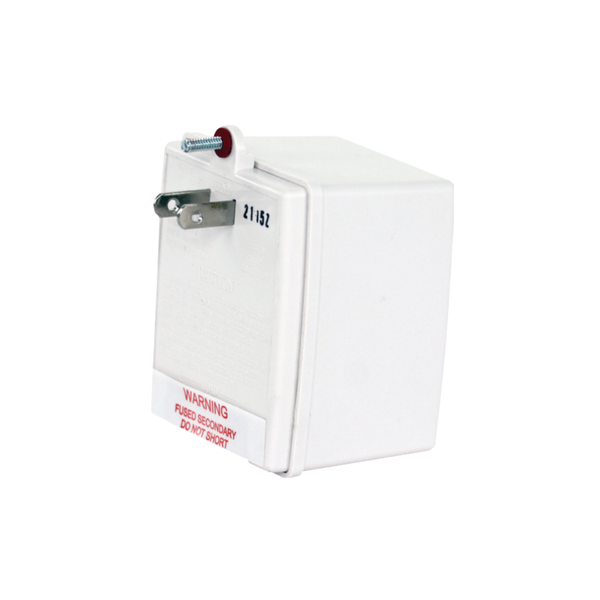TP1640 - Altronix - Protegis Fire & Safety