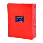 Altronix FIRESWITCH108