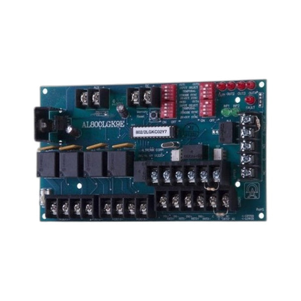 AT-F1P1-A001
