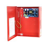 AL1024ULXR - Altronix power supply/charger - Protegis Fire & Safety