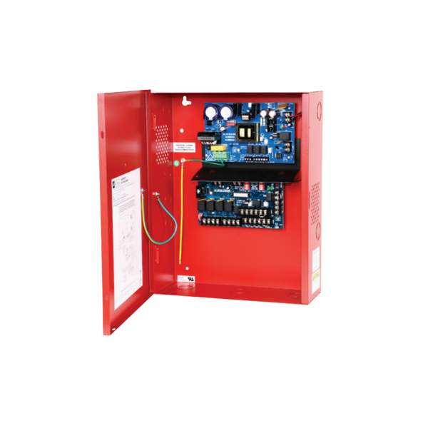 AL602ULADA - NAC Power Extender - Protegis Fire & Safety