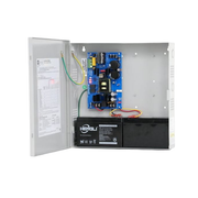 AT-F1P4-6984 - Power Supply - Protegis Fire & Safety