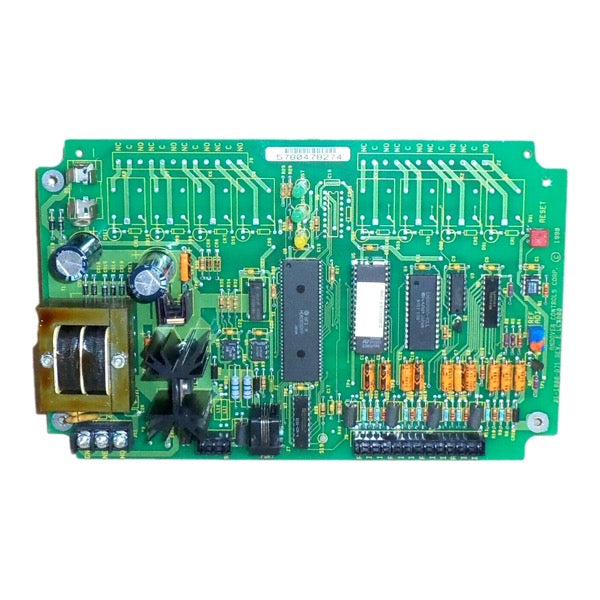 Andover 01-1000-571-RC