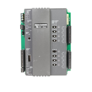 I2814-RC - Infinet II Local Controller - Protegis Fire & Safety