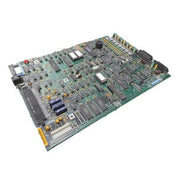 Andover 01-1000-274-RC