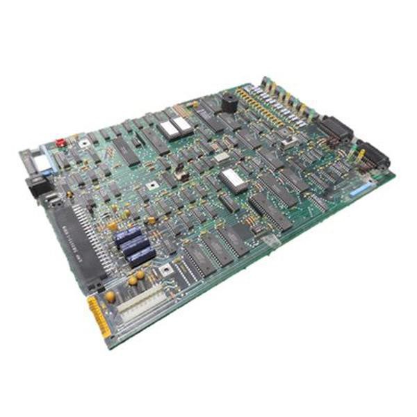 Andover 01-1000-274-RC