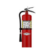 B441 - Fire Extinguisher - Protegis Fire & Safety