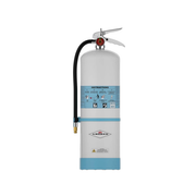 C272NM - 2.5gal Water Mist Extinguisher - Protegis Fire & Safety