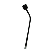 10800 - Class D Wand Assembly - Protegis Fire & Safety