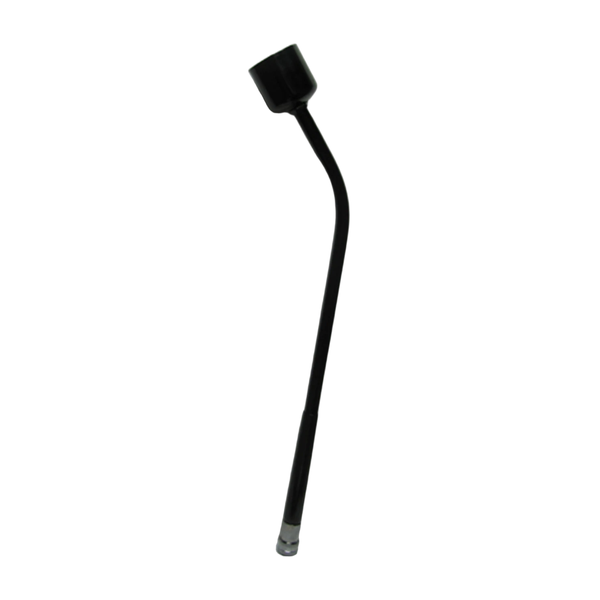 10800 - Class D Wand Assembly - Protegis Fire & Safety