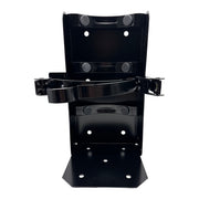 Amerex A810