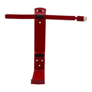 AX-FE01-1031