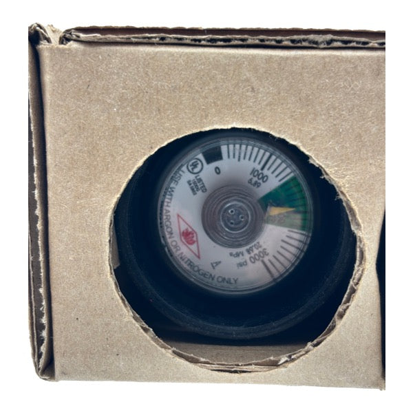 AX-FE03-1002