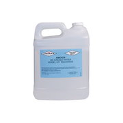 671-2 - Water Mist Extinguisher Refill Charge - Protegis Fire & Safety