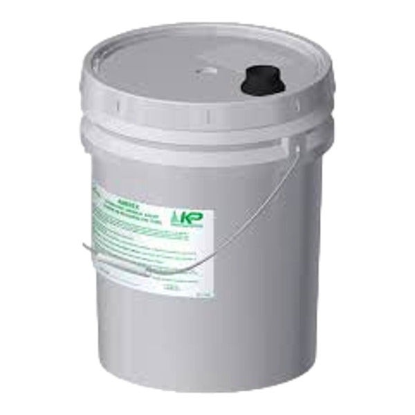 AX-FE05-1080