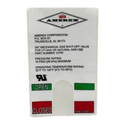 AX-FE06-1098