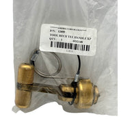 AX-FE99-1116