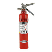AX-FE99-1149