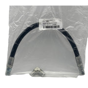 Amerex A12854