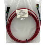 AX-FE99-1242