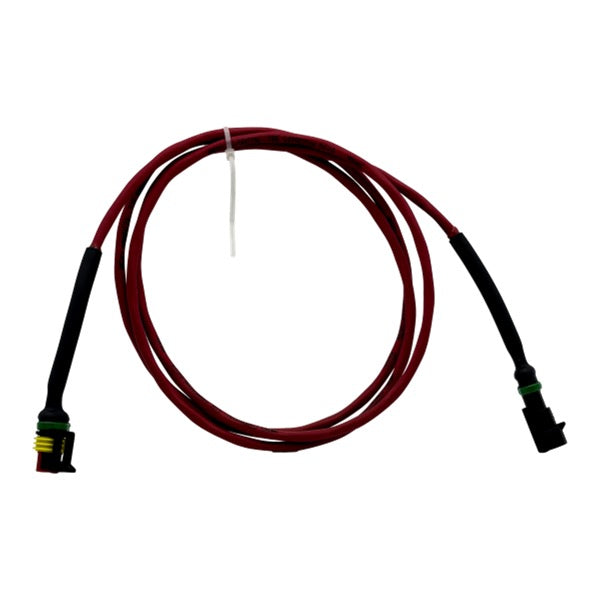 AX-FE99-1248