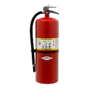 AX-FE99-1272