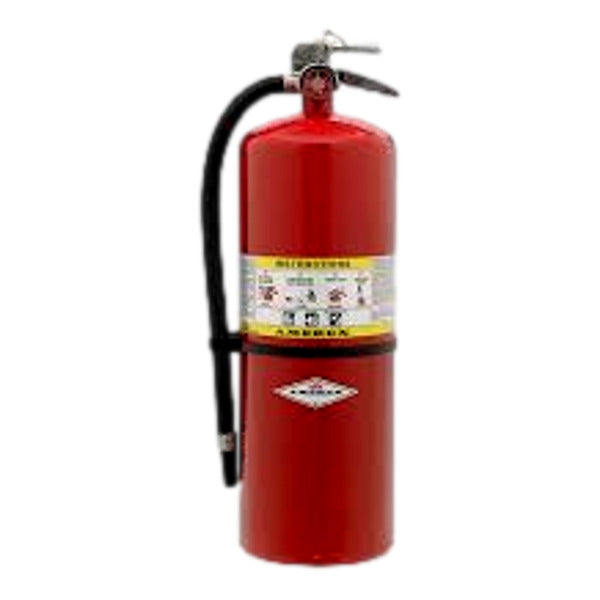AX-FE99-1272