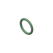 A14268 - Collar O-Ring (Green) - Protegis Fire & Safety