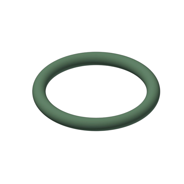A13305 - Collar O-Ring (Green) - Protegis Fire & Safety