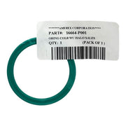 AX-FE99-1296