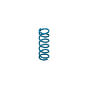 A1074 - Aluminum Valve Spring - Protegis Fire & Safety