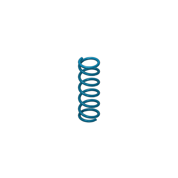 A1074 - Aluminum Valve Spring - Protegis Fire & Safety